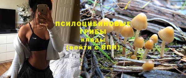 mdma Заволжье