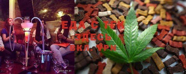 МДПВ Заводоуковск