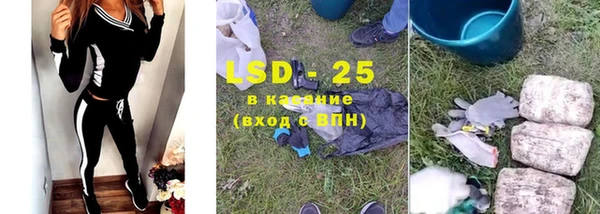 spice Заволжск